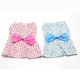 thumbnail image 5 of genérico para perros y mascotas, , lazo de gato, ropa de princesa, disfraz femenino, Gloria Vestidos de animales domésticos, 5 of 9