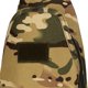 thumbnail image 5 of Deportes Al Aire Libre Camping Senderismo Bolso De Un Hombro Paquete En El Pecho Bolso Informal - Colores Para Elegir CP Camo Sunnimix Paquete de bandolera al aire libre, 5 of 8