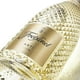 thumbnail image 3 of Vino Espumoso Freixenet 750 ml Asti, 3 of 3