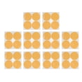 thumbnail image 4 of Cinta de doble cara, 10 juegos de almohadilla adhesiva de doble cara Cinta adhesiva de doble cara Características de vanguardia, 4 of 14
