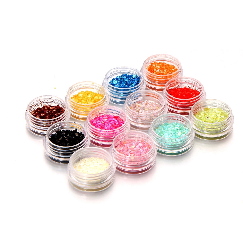 3d Nail Letters New Year Nail Stickers 2022 Nail Paper Nail Things for Beginners Nail Dryer for Gel Polish Nail Fool Drills for Nails Stone Pen Nail Beads for Acrylic Nails Nail Dotting Damp Dish for