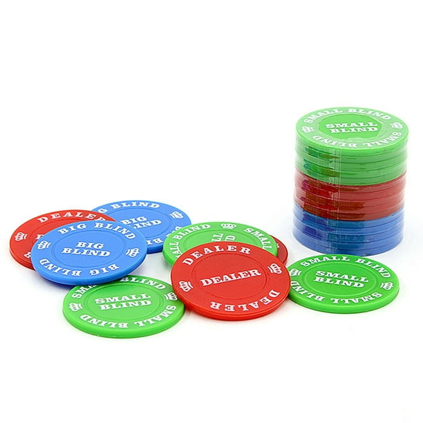 RecZone LLC Vegas Gambling Electronic Travel Game Pack - Machine à sous,  poker et jeu de poche Blackjack 