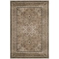 thumbnail image 2 of Safavieh Atlas Vivienne Traditional Area Rug or Runner, 2 of 7