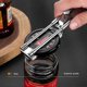 thumbnail image 3 of Abrelatas ajustable de acero inoxidable Ehuebsd herramientas de cocina ahorro de energía antideslizante fácil agarre tarro de cocina, 3 of 9