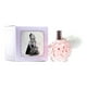 thumbnail image 1 of Perfume Ari para Mujer Ariana Grande Eau de Parfum 100ml, 1 of 2