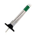 thumbnail image 3 of HSHDLDF Tire Tread Depth Gauge, 2 Pack, 3 of 5