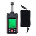 thumbnail image 2 of Handheld Gas Analyzer, ABS Natural Gas Detector Easy  Compact  for Office, 2 of 8