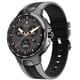 thumbnail image 3 of Reloj Inteligente Fulltouch E15 Original Fralugio Lujo Gris, 3 of 4