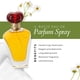 thumbnail image 5 of IL Bacio by Princess Marcella Borghese for Women - 3.4 oz EDP Spray, 5 of 6