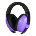 thumbnail image 3 of Runquan Baby Ear Protection Headphone Soundproof Sleep Earmuff for Sleep Baby Travel pink, 3 of 8