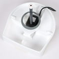 thumbnail image 3 of Mark II Keg and Carboy Washer, 3 of 4