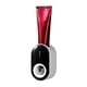 thumbnail image 2 of Dispensador automático de pasta de dientes para niños y adultos | Dispensador de pasta de dientes manos libres de pared | Instalación sin taladro con adhesivo resistente | Blanco, rosa, azul y gris, 2 of 9