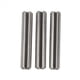 thumbnail image 3 of 50 Piezas M5X30Mm 304 Acero Inoxidable Split Spring Roll Pasadores de Pasador, 3 of 8