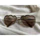 thumbnail image 3 of Miu Miu Cloud SMU 56U 1BC-176 Women's Brown Sunglasses 58-17-140, 3 of 6