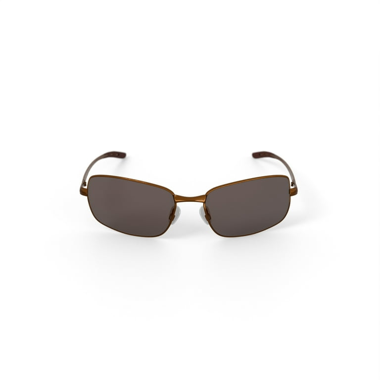 22aw 2 SUNSEA After The Party 改　brown Coolaroo® UV Block Exterior Cordless Shade 4x6 Foot Mocha | Pool