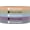 Pacemaker, variant on 5 count  Alert Bracelet for Women Men,  Alert ID  Wristband Bracelets for  1/2 D.N.R Pacemaker Epilepsy