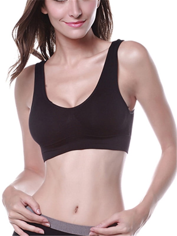 women's sports underwear