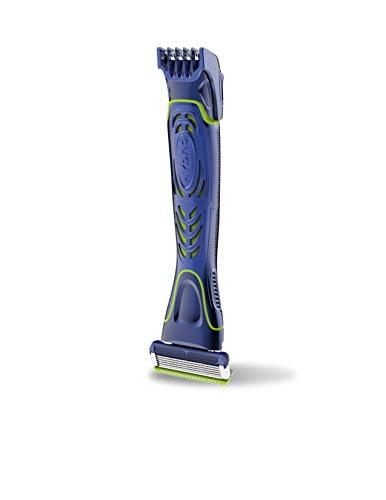 schick hydro electric razor schick hydro electric razor