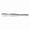 Silver, variant on Practical Jewelry Ring Adjuster Tool with Anti Finish Heavy Duty Metal Ring Expander Perfect for Goldsmiths and Artists