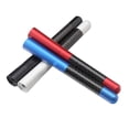 thumbnail image 5 of High-Quality Car Carbon Fiber Antenna for General Automobiles - Reliable Signal, 5 of 7