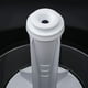 thumbnail image 4 of Lavadora Acros 15 Kg Acero Porcelanizado Rosa ALF-1551ER, 4 of 4