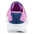 thumbnail image 3 of Saucony Kids Unisex Kinvara 14 A/C Sneaker, Sizes 1-13.5, 3 of 6