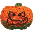thumbnail image 6 of Kellogg’s Rice Krispies Treats Pumpkin Kit, 6 of 9