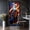 Color 4, variant on Door Stickers Peel and Stick Door Mural American Eagle Bald Eagle American Flag Memorial Day Removable Wallpaper 30.3''x78.7'' Self-Adhesive Mural for Kitchen Living Room Bedroom Decor