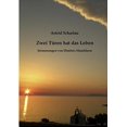 thumbnail image 1 of Zwei T Ren Hat Das Leben, 1 of 1