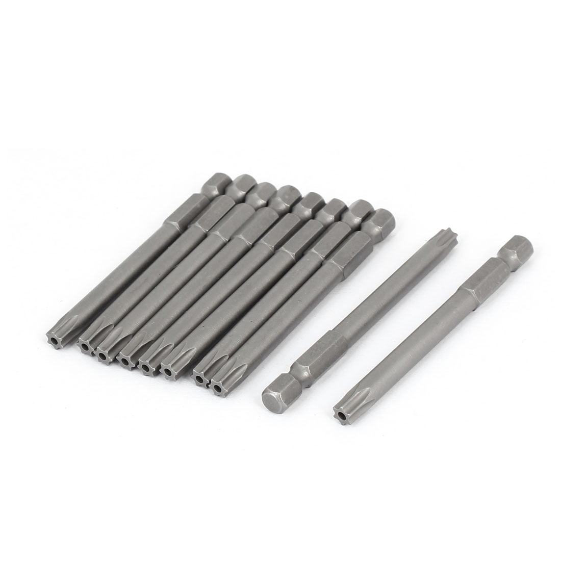 sa　75g✖️4 Chuck 70 Translucent Patch High Top | Converse Canada