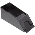 thumbnail image 1 of Milisten Portable Card Dealer Réutilisable Card Shoe Plastic Blackjack Dealer Blackjack Accessory, 1 of 6