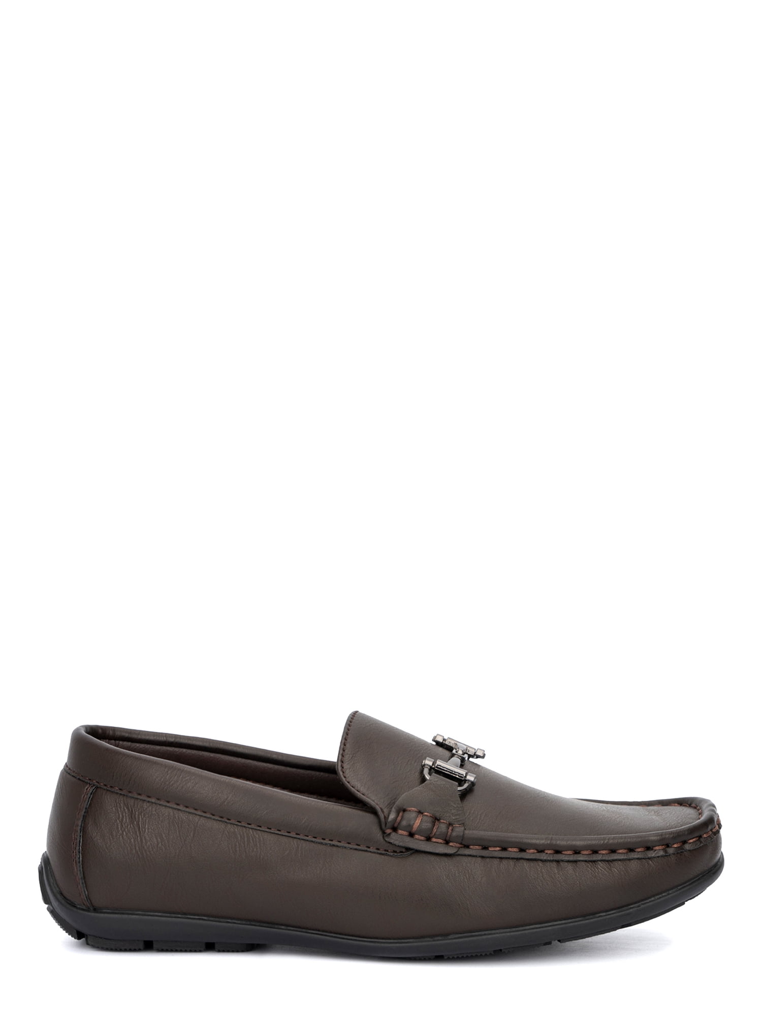 Xray Footwear Boy's Tobin Dress Shoe