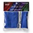 thumbnail image 3 of Hodge Silk Bassoon Swab, Blue, 3 of 6