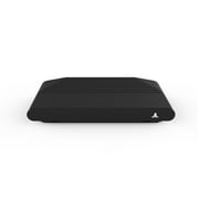 Atari VCS 400 Onyx Base