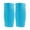 Blue, variant on D-GROEE Breathable Kids Youth Adult Soccer Shin Guard, Elastic Multi-color