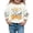 White, variant on NordicNest Girls Casual Halloween Print Pullover Hoodie Soft Comfortable Kids Sweatshirt Stylish Cute Fall Outfit For Toddler And Youth Baby Boy Jackets 12-18 Months