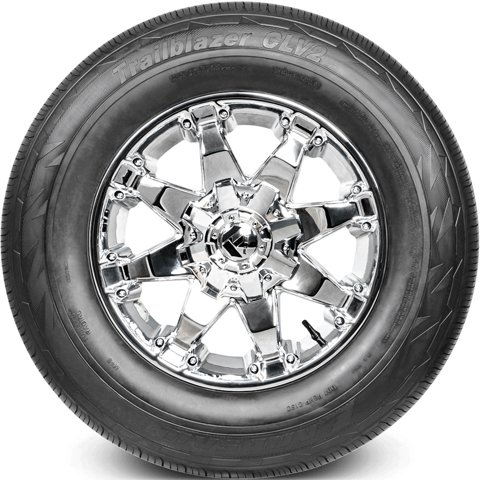 Landsail Trailblazer CLV2 265/65R18 114H a/s All Season Tire simolary.com 14 Landsail Trailblazer CLV2 265/65R18 114H a/s All Season Tire Simolary simolary.com 14