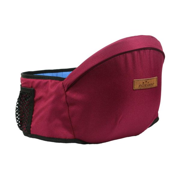 Baby Hip Seat Carrier Baby Waist Seat With Adjustable Strap And Pocket Baby Carrier Waist Stool Convinient Baby Front Carrier For 3 36 Month Baby Walmart Com Baby Hip Seat Carrier Baby Waist Seat With Adjustable Strap And Pocket Baby Carrier Waist Stool Convinient Baby Front Carrier For 3 36 Month Baby Walmart Com