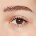 thumbnail image 4 of Lápiz de cejas COVERGIRL Easy Breezy Brow Micro-Fine + Define, 4 of 6