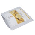 thumbnail image 2 of Máscara Facial En Polvo, Máscara De Gelatina 100 G Reduce Los Poros Manchas De Desvanecimiento Piel Firme Para El Cuidado De La Piel ANGGREK No, 2 of 7