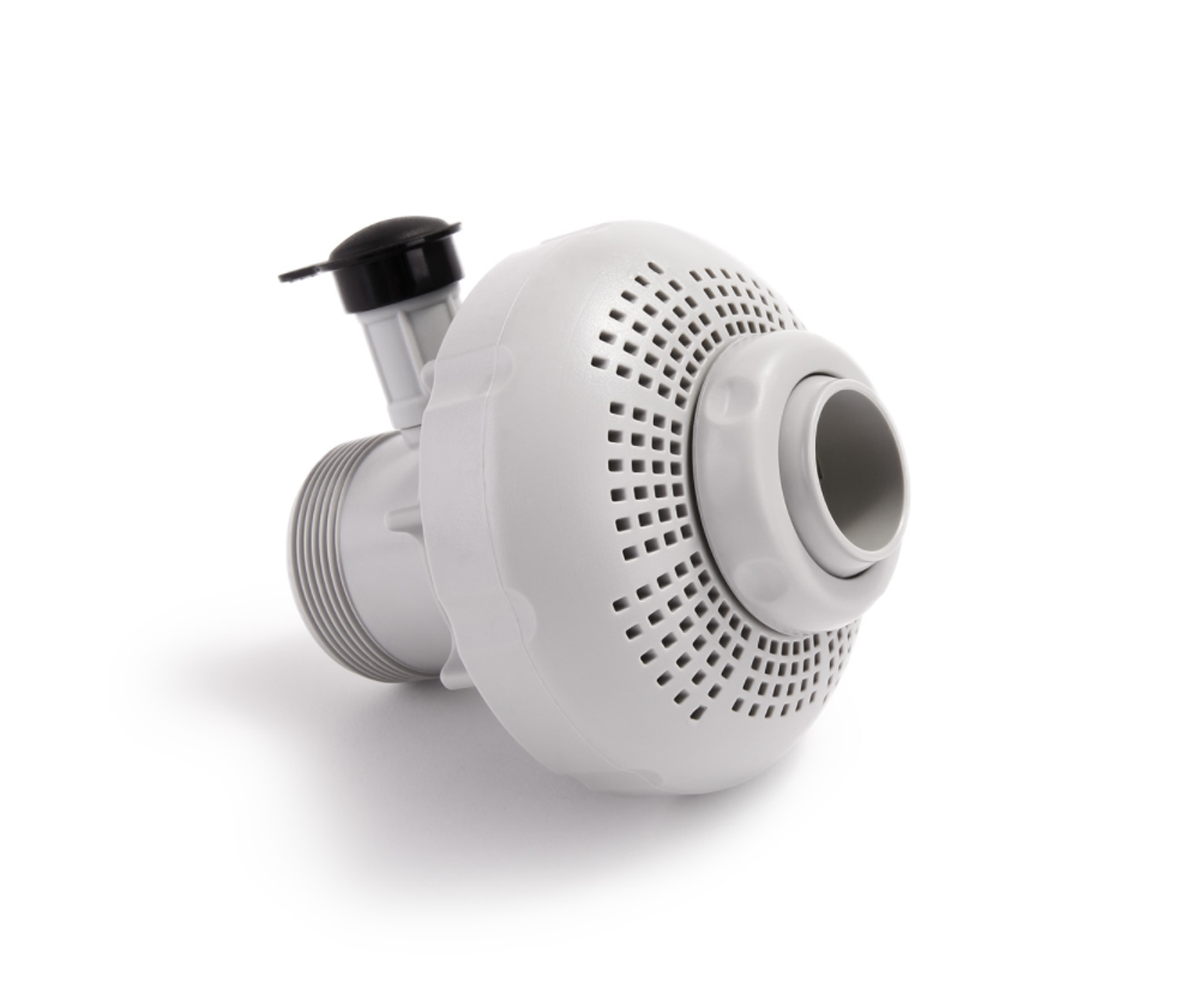 Intex Intex 12355 Large Inlet Air Nozzle