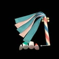 stick-sound-maker-sound-maker-for-sporting-events-football-game-pompom