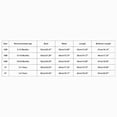 thumbnail image 4 of Gerichy Toddler Baby Boys Fall Winter Clothes Tractor Infant Long Sleeve Sweatshirt Pant Set 2pcs Waffle Knit Outfits 12M-5T, 4 of 6