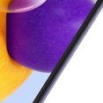 thumbnail image 2 of M Buder Digitalizador y Pantalla OLED para Samsung Galaxy A72 5G 4G 6.7 in / 17 cm, Kit de Reemplazo con Herramientas, Soporta Sensor de Huellas Morado Brillante, 2 of 9