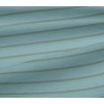 thumbnail image 5 of oneOone Viscose Jersey Fabric Horizontal Stripe Printed Fabric 1 Yard 60 Inch Wide, 5 of 5