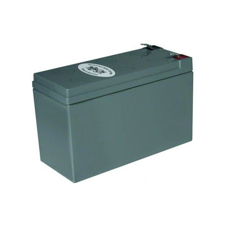 Tripp Lite UPS Battery Cartridge for Tripp Lite, APC, Belkin, Liebert, Etc