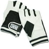 Mesh Training Gloves