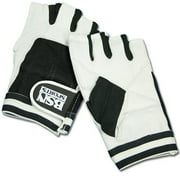 Mesh Training Gloves