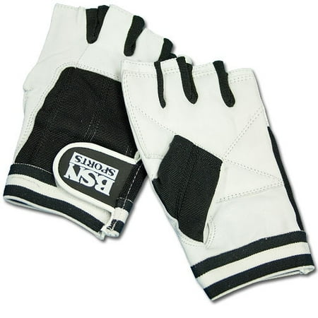 Mesh Training Gloves