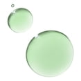 thumbnail image 4 of e.l.f. SKIN PLZ Clarify Facial Oil, 2% Salicylic Acid Acne Treatment + Aloe Extract, 1 fl oz, 4 of 16